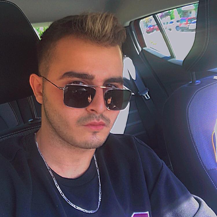 Kaan