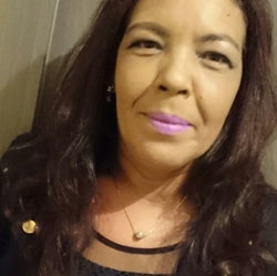 Marilza