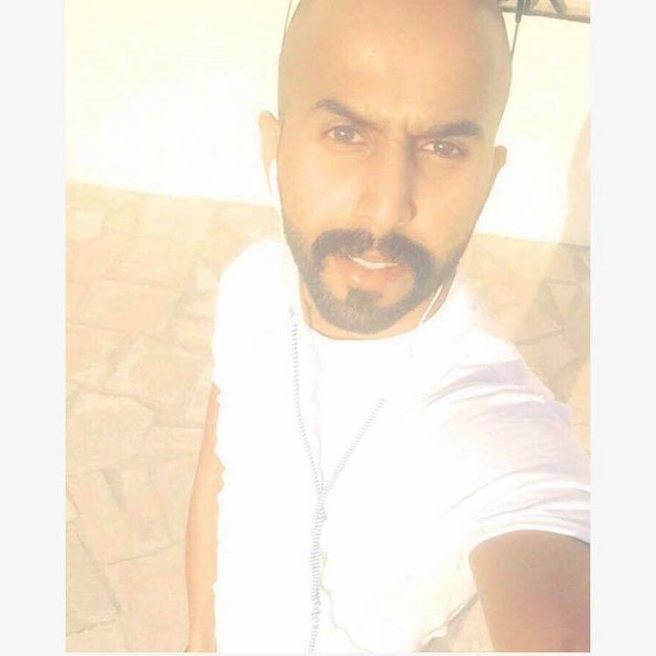 SAziz