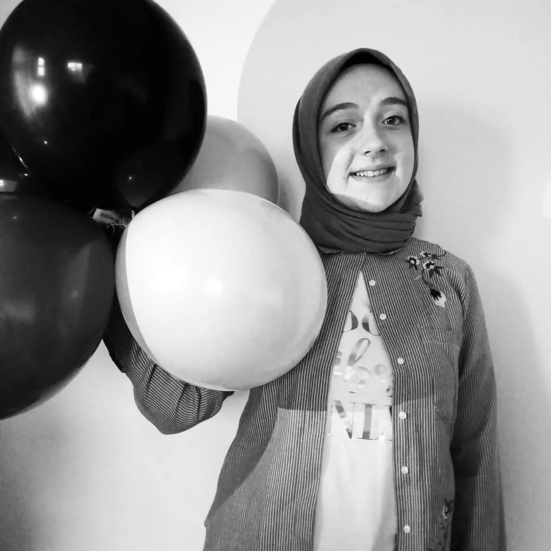 Merve