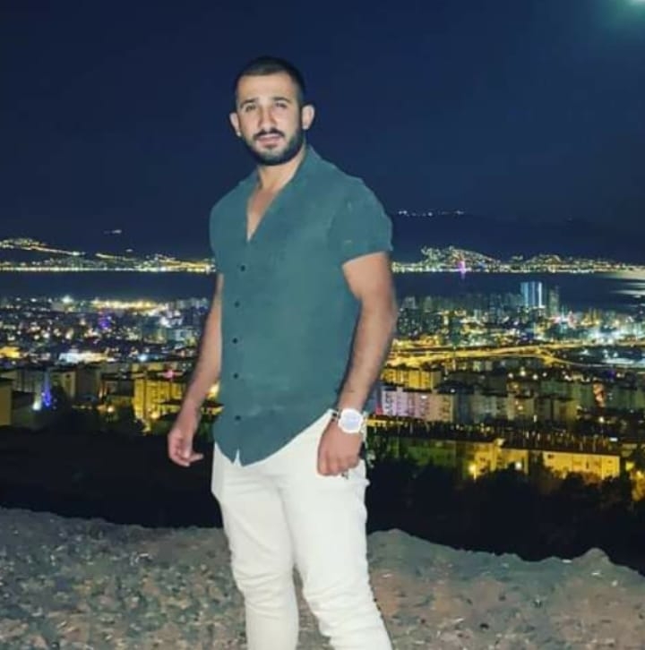 Hüseyin