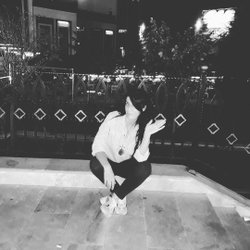 Aysgl