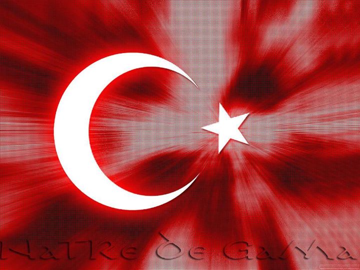 Kuzey
