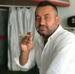 Kamil