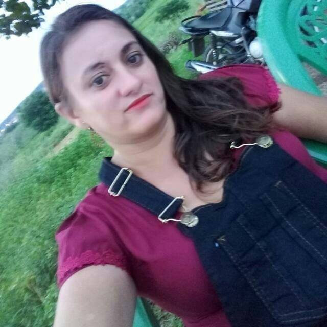 Isete
