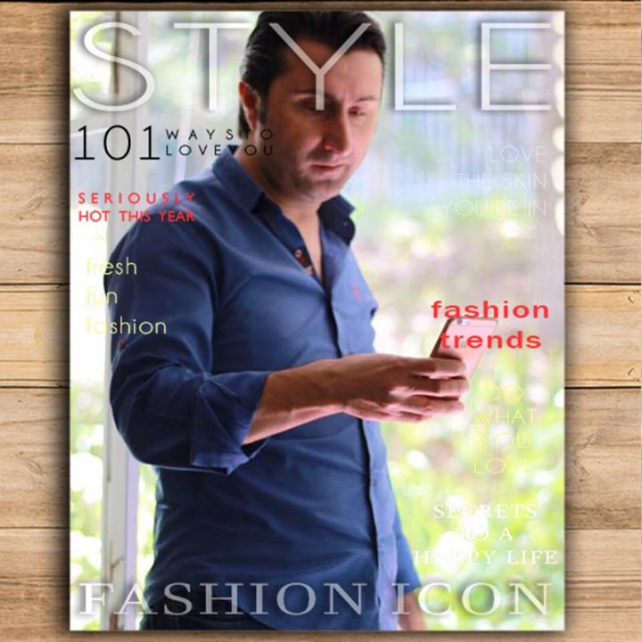 Burhan