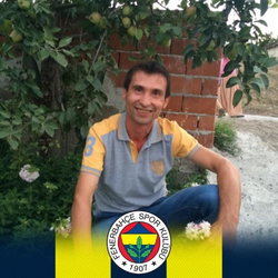 Nurullah