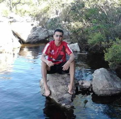Gilvan