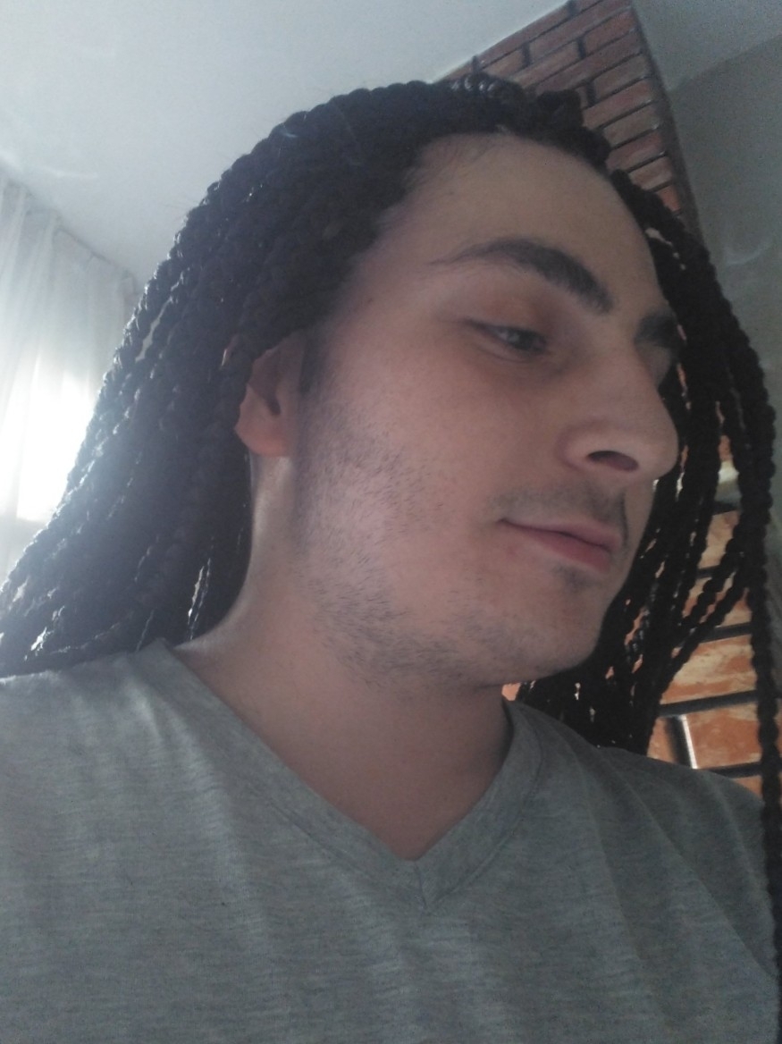 Burak