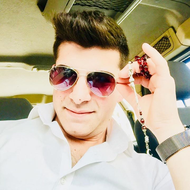 Ömür