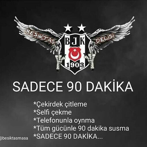 Ferhat