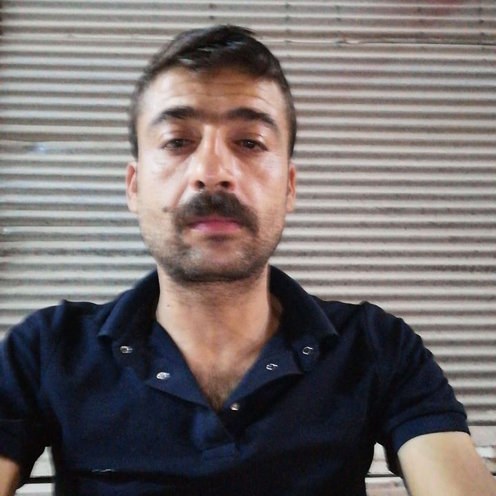 Koçero