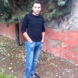 Arif