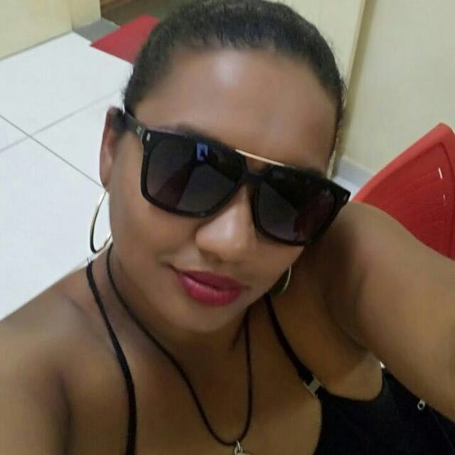 Rosiane