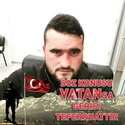Halil