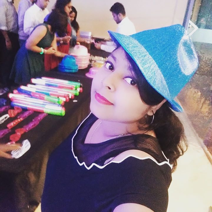 Shehnaz