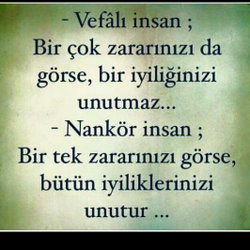Kübra