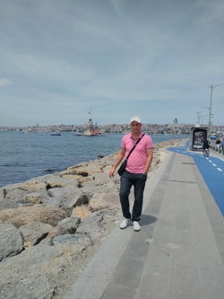 Ömer