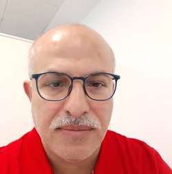 Metin