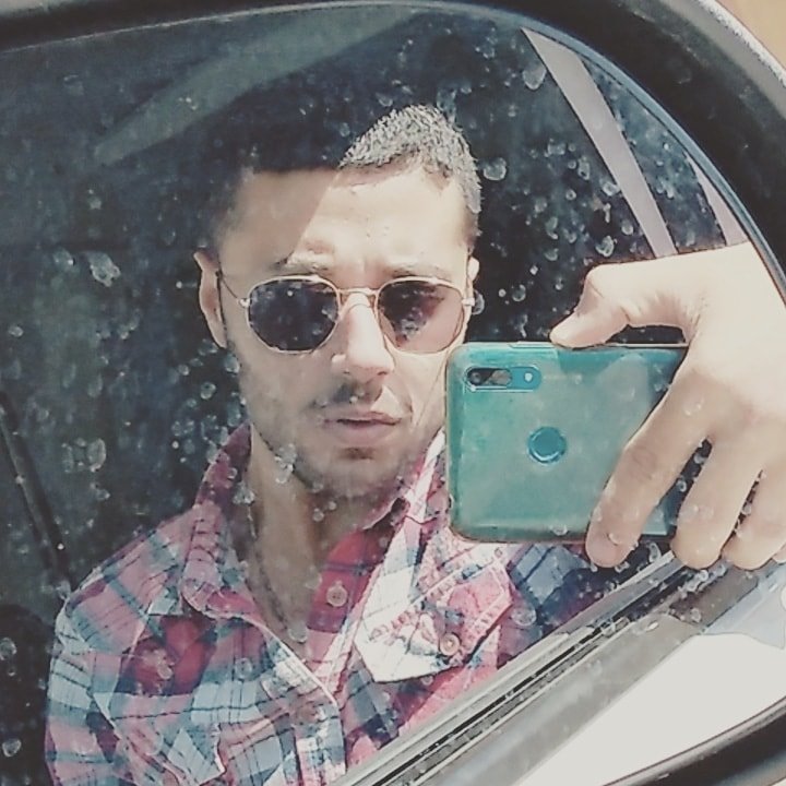 Halilcan
