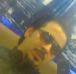 ماجد