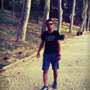 Fatih