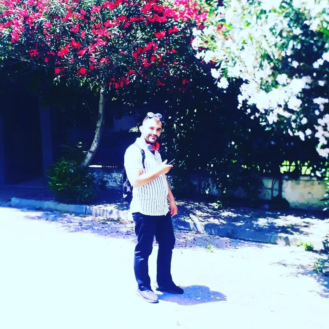 Furkan
