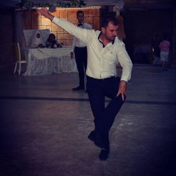 Tahir