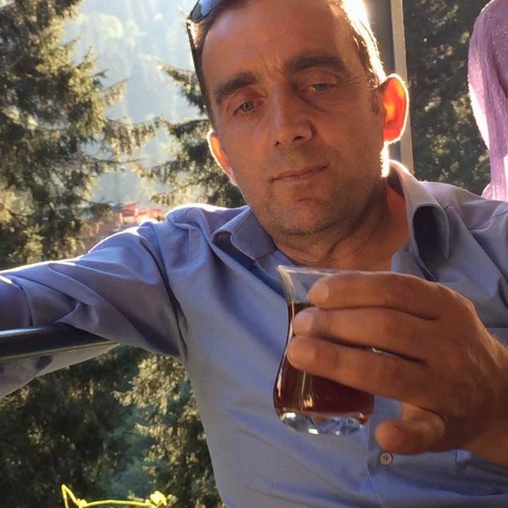 Mustafa