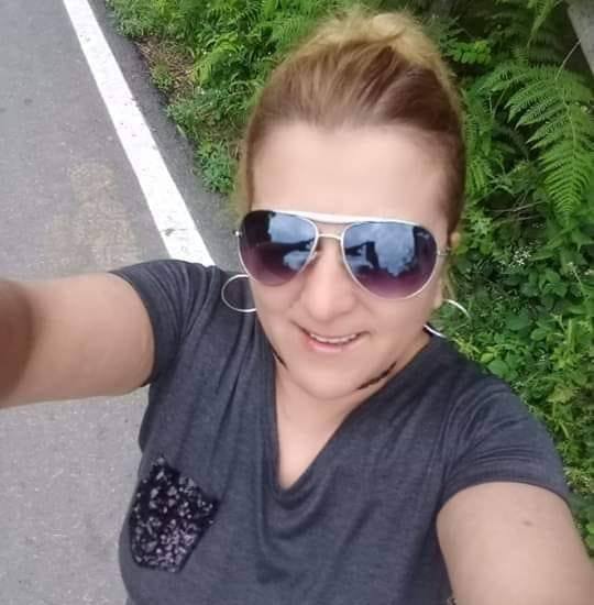 Mercan