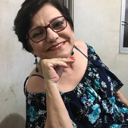 Elza