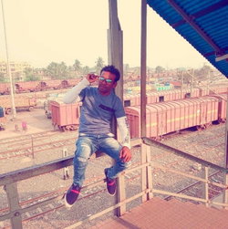 Nazbul