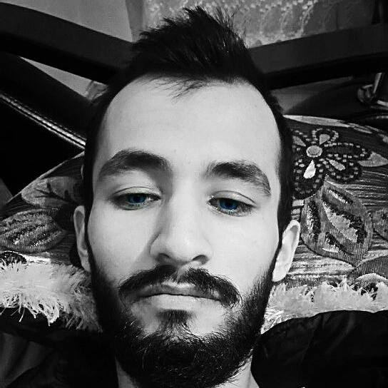 Ramazan