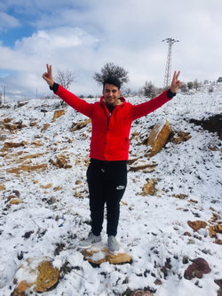 Mustafa
