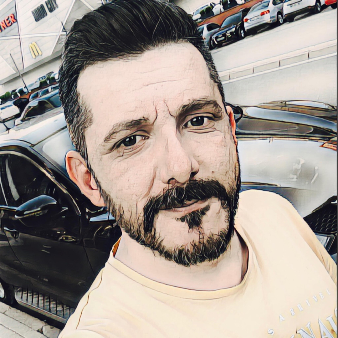 Fatih