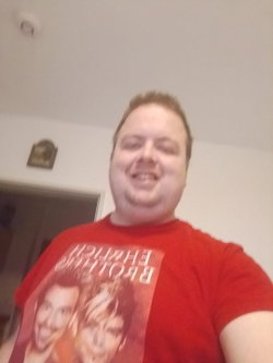 Dominik