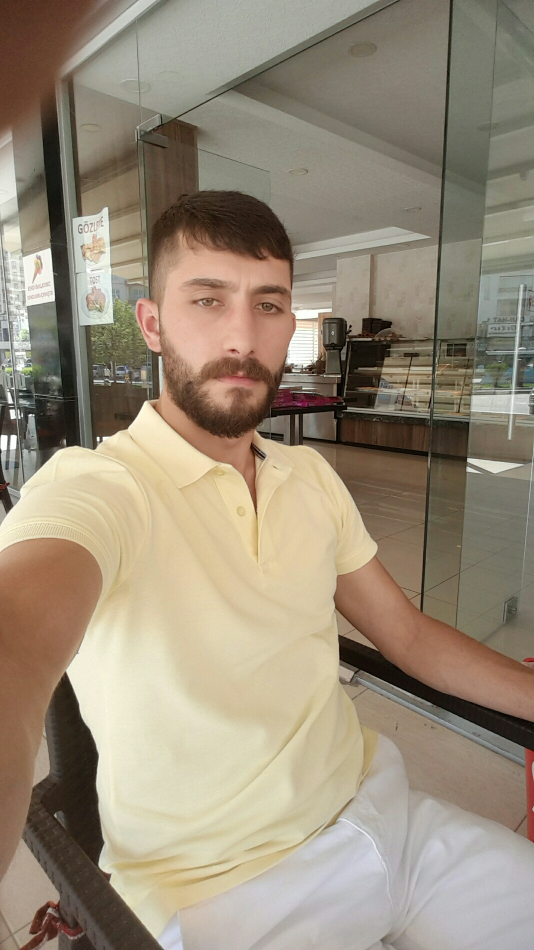 Burak