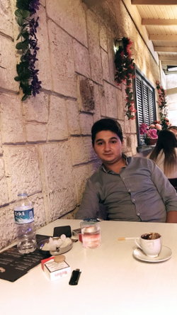 Orhan