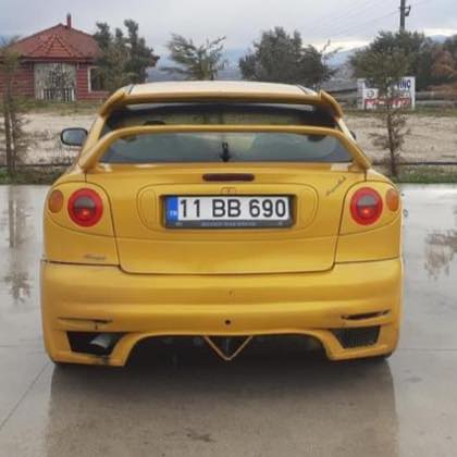 Gökhan
