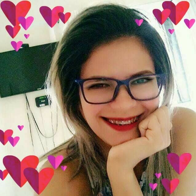 Milena
