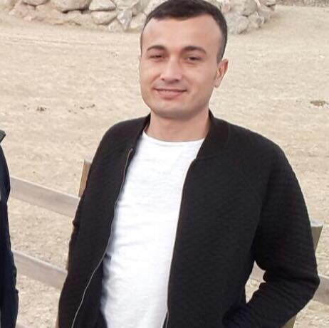 Selman