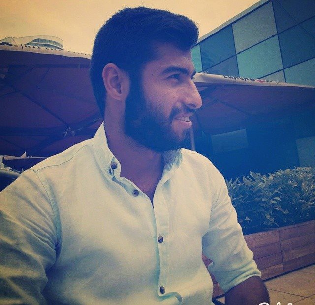 Turgut