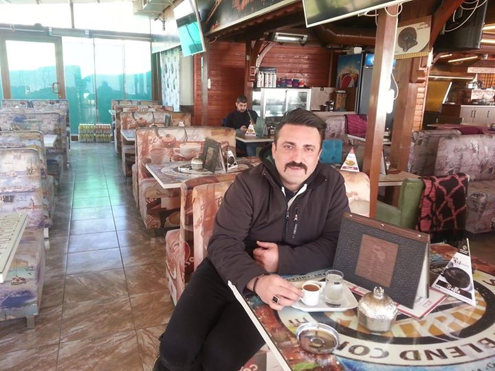 Murat