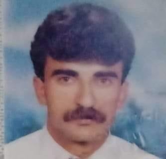 Abdullah
