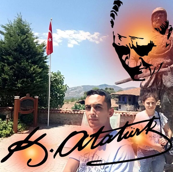 Tolga