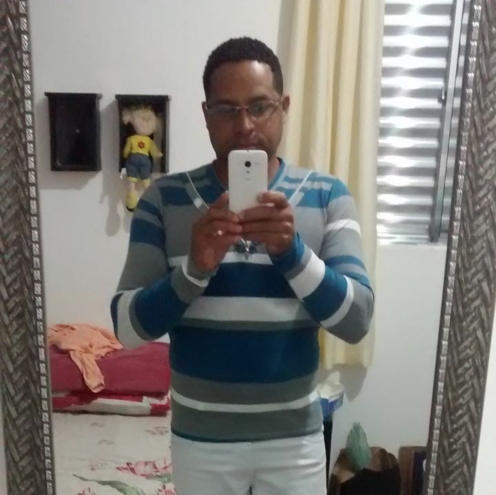 Hercio
