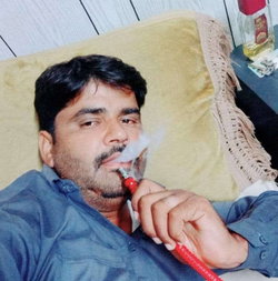 Abdul