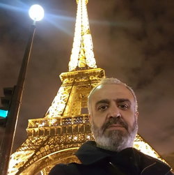 Ömer
