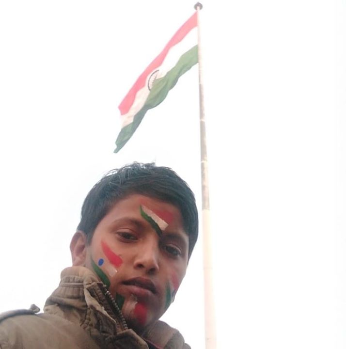Dashrath