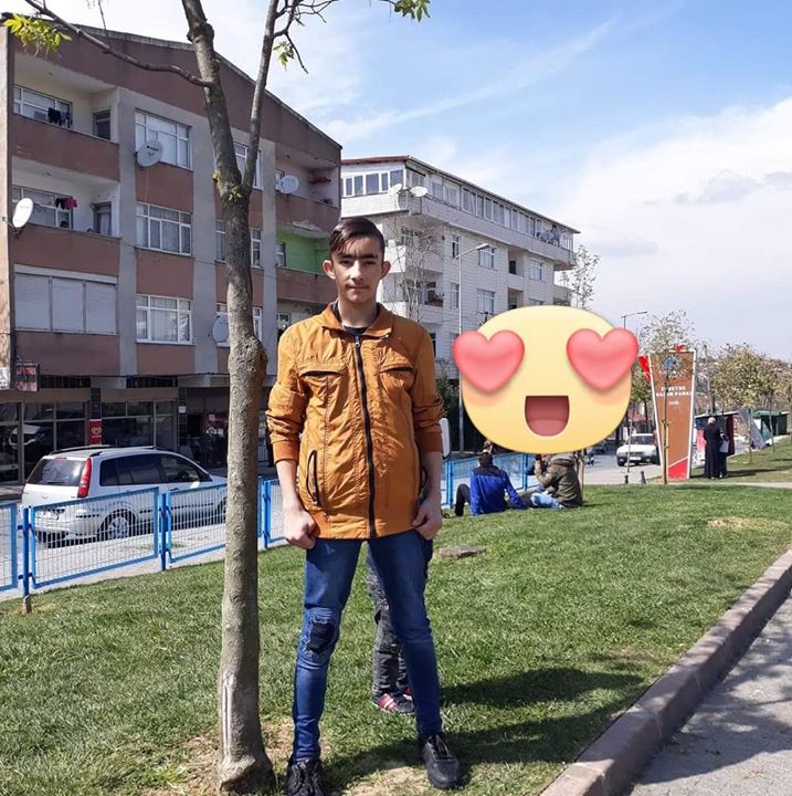 فادي